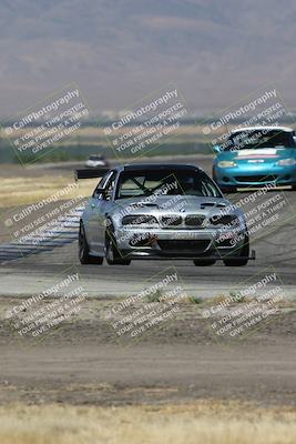 media/Jun-08-2024-Nasa (Sat) [[ae7d72cb3c]]/Race Group B/Qualifying (Outside Grapevine)/